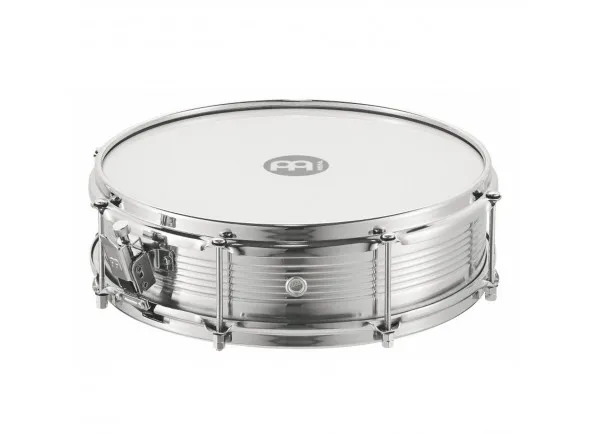 meinl-ca12-_5f730bbf7e68c.webp