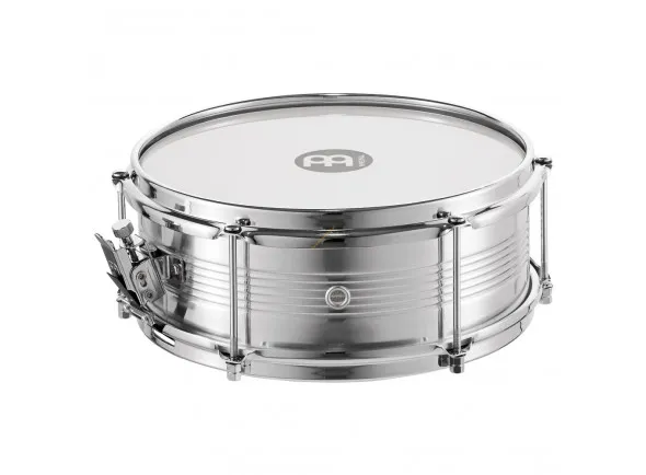 meinl-ca14_5f8dcd2498462.webp