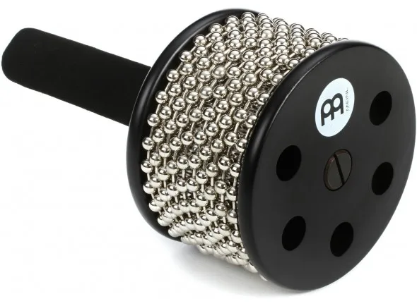 meinl-ca5bk-cabasa-black-medium_5f3e95703a98c.webp