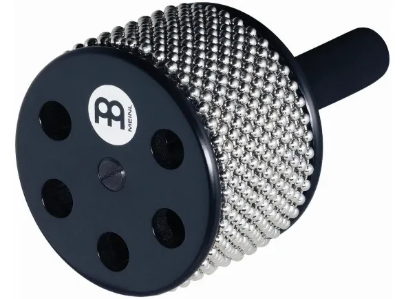 meinl-ca5bk-l_5f89d3fe58eee.webp