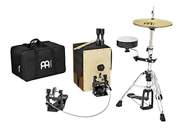 meinl-caj-drumset-set-bateria-cajon_5f85949197ed7.webp