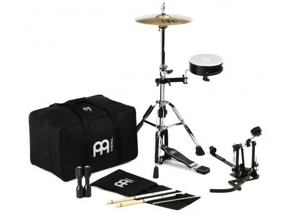 meinl-caj-kit_5f91bed9e9399.webp