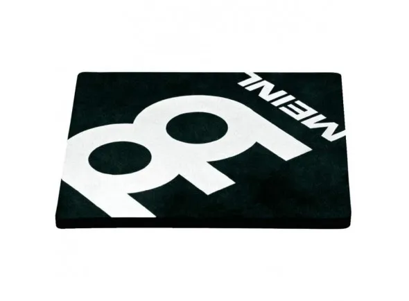 meinl-caj-pad-_5f61d47782c4e.webp
