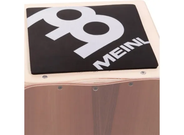 meinl-caj-pad-_5f61d4784bb2a.webp