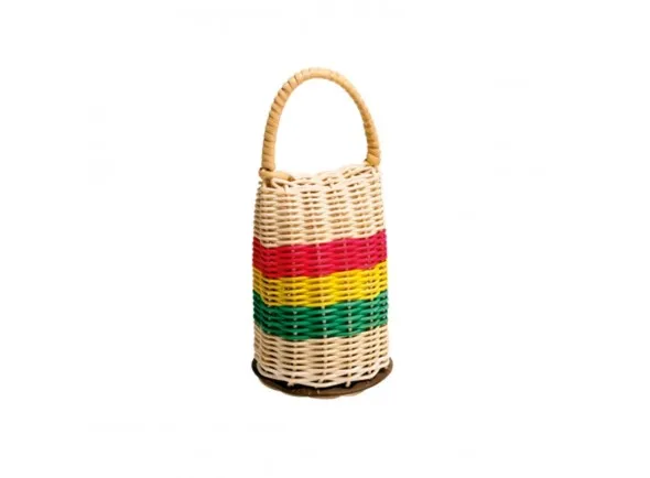 meinl-cax2_5f3694d4ab401.webp
