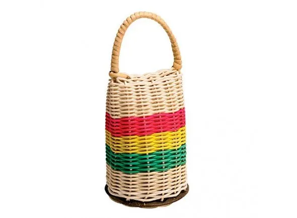 meinl-cax3_562e6f73724be.webp
