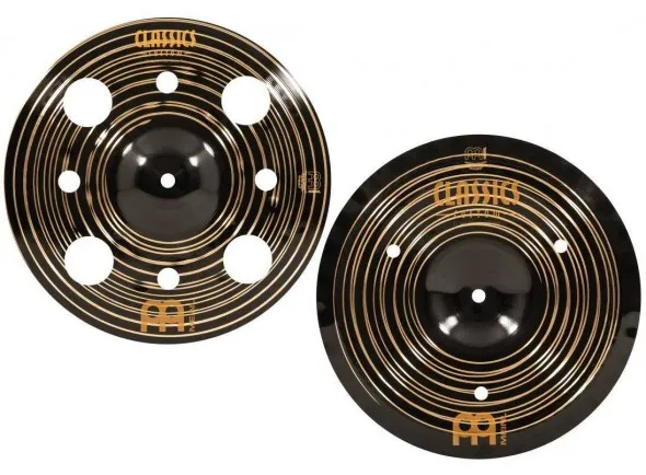 meinl-cc-12dastk_5f88377eacd74.webp