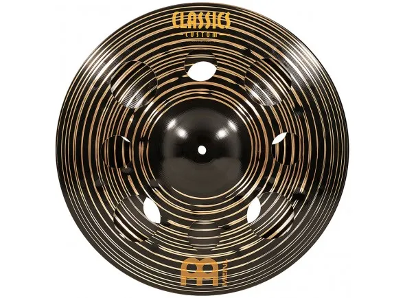 meinl-cc-16dastk_5f92e31f5dcc2.webp