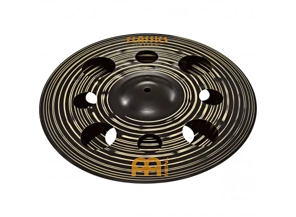 meinl-cc-18dastk_5f85db8cec154.webp
