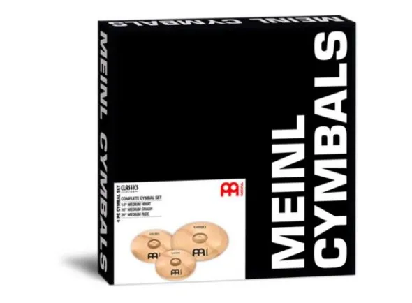 meinl-cc141620_5f87296beddf6.webp