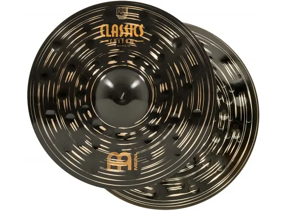 meinl-cc14dah-_5f85cdf62e3b7.webp