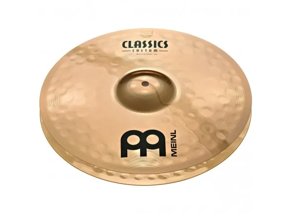meinl-cc15mh-b_5f96bc82bdc1a.webp