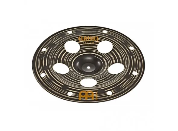 meinl-cc16datrch_5f89ca3c94c31.webp