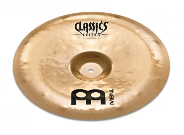 meinl-cc16emch-b_5f96b9e76e970.webp