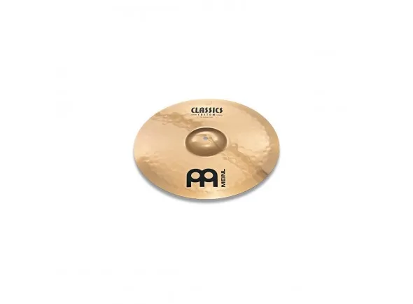 meinl-cc16mc-b_5f8712a7ea124.webp