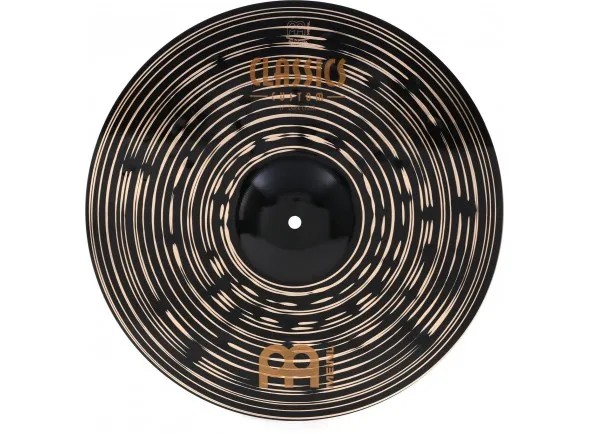 meinl-cc18dac-_5f806ccf71e0a.webp