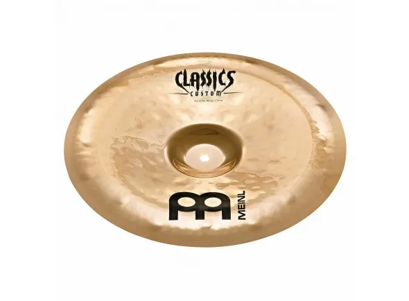 meinl-cc18emch-b_5f91b8917bdba.webp