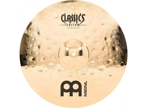 meinl-cc19emc-b_5f8d7d32a4971.webp