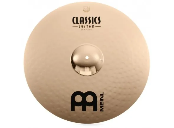 meinl-cc20mr-b_5f96c3c1eb7bb.webp