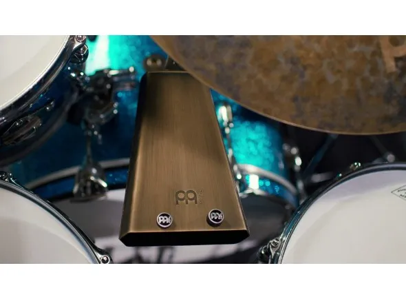meinl-cencerro-mike-johnston-mj-gb_5f84812dd500f.webp