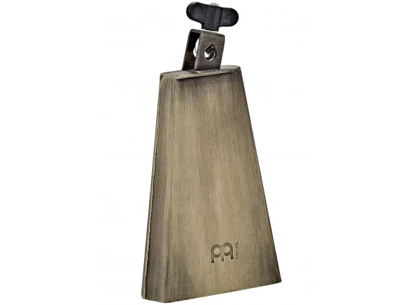 meinl-cencerro-mike-johnston-mj-gb_5f84812f58955.webp