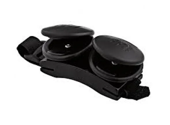 meinl-cfc-bk_5f80894fb491e.webp