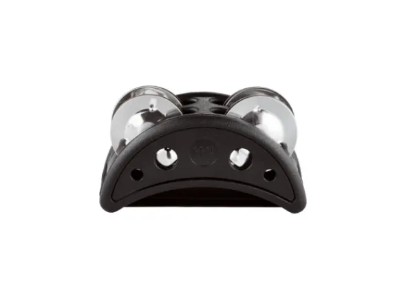 meinl-cfjs2s-bk-foot-tambourine_5f33b8e88e25f.webp