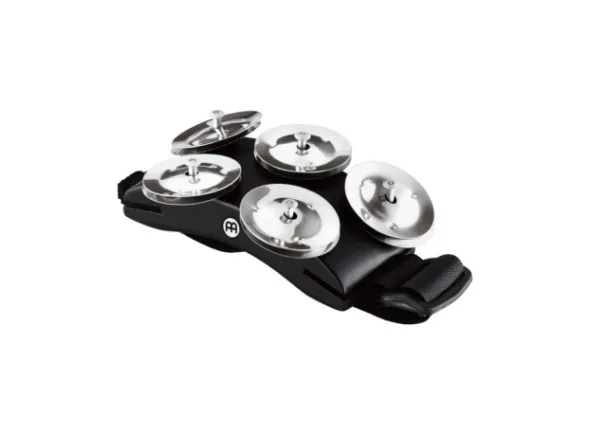 meinl-cft5-bk-cajon-foot-tambourine_5f33ca8c533e7.webp