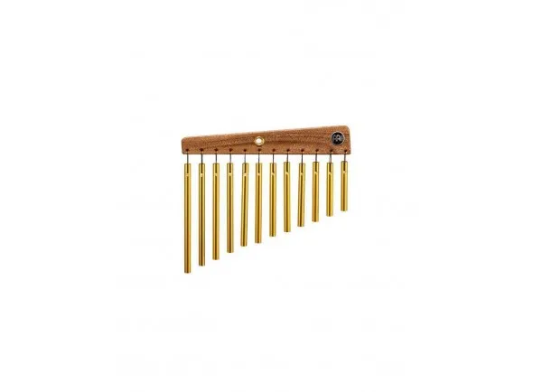 meinl-ch12-_5f6217ef7f0d4.webp