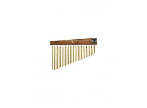 meinl-ch27st_5f885655b1d40.webp