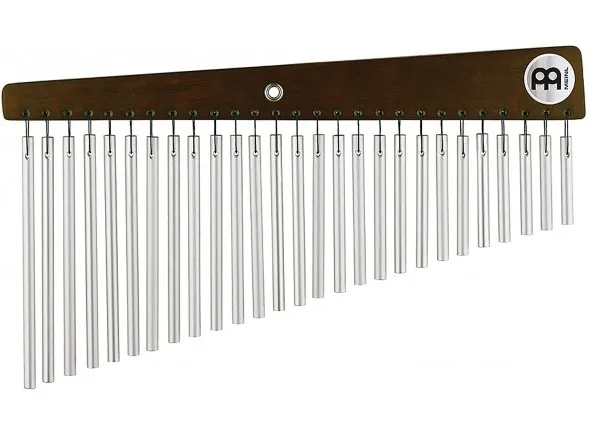 meinl-ch27vwb-_5f8073fec61af.webp