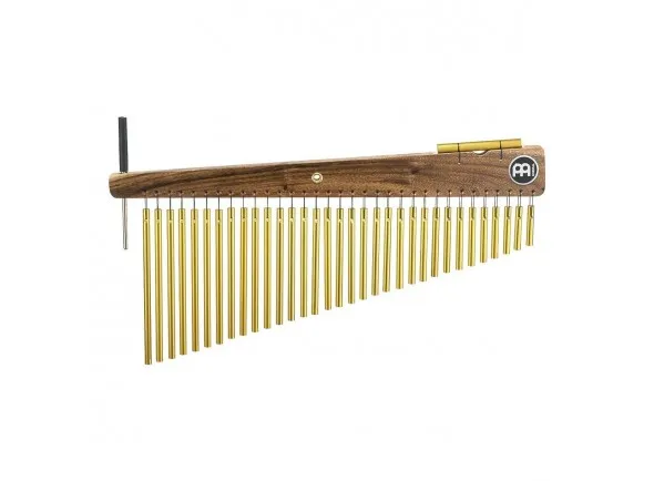 meinl-ch33hf-_5f8ea4d6ee3d0.webp