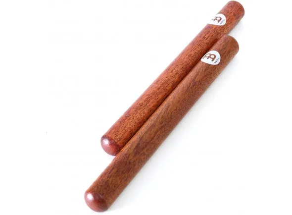 meinl-cl18-claves_5f36778c14020.webp