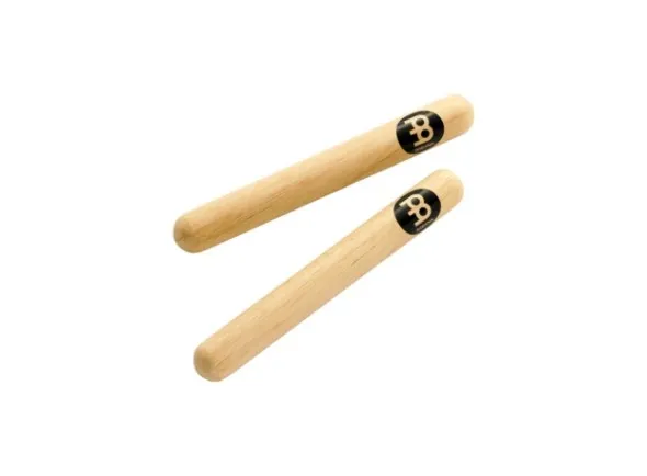 meinl-cl1hw-claves_5f32bfaa7bfc5.webp