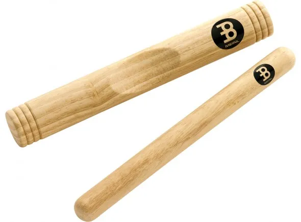 meinl-cl2hw-_5f7d7c0b0b2a2.webp