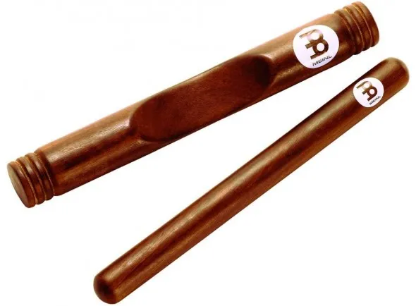 meinl-cl2rw_5f804663d5f5e.webp