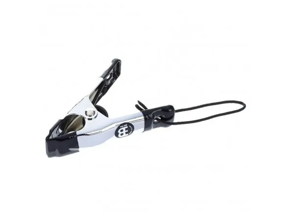 meinl-clamp-tri-triangle-holder_5f3e54371f31a.webp