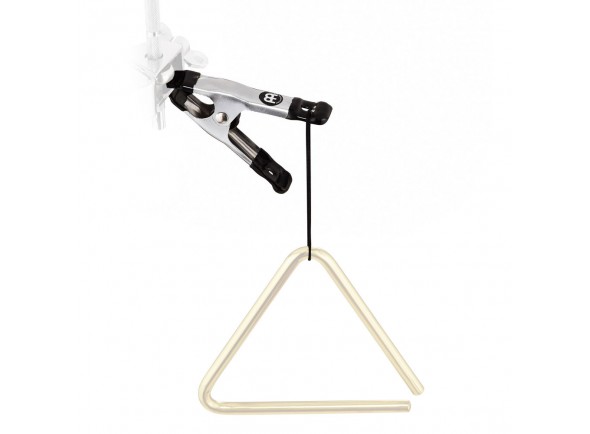 Meinl CLAMP-TRI Triangle Holder