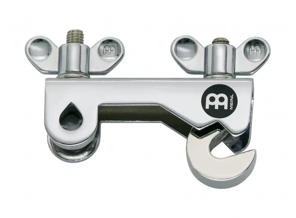 meinl-clamp_5ba26c58a8bc1.webp