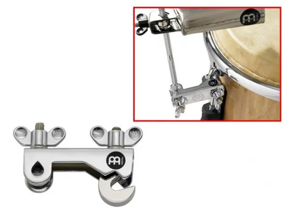meinl-clamp_5ba26c5d02195.webp