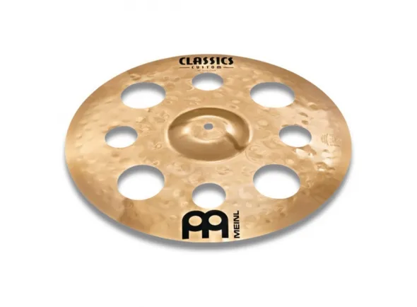 meinl-classics-custom-18-trash-crash-cymbal_5e59046f7ac6b.webp