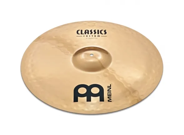 meinl-classics-custom-ride-20_5e58fe825610d.webp