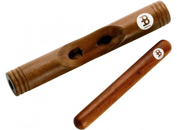 meinl-claves-cl3rw_5f61ecf7614b3.webp