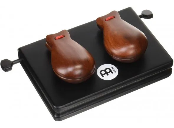 meinl-cm2-castanet-machine_5f5f9abd7281d.webp