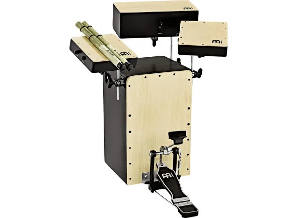 meinl-cocktail-cajon-kit-w-pickup_6127ae8225655.webp