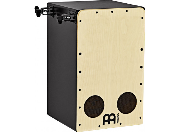 Meinl  Cocktail Cajon Kit w. Pickup