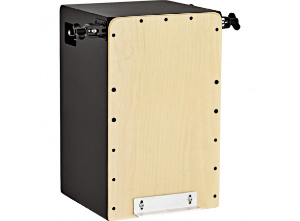 Meinl  Cocktail Cajon Kit w. Pickup