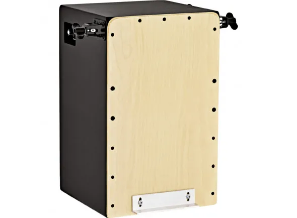meinl-cocktail-cajon-kit-w-pickup_6127ae83eb92b.webp