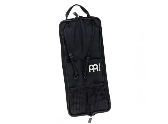 meinl-compact-stick-bag-mcsb_5f870b611834b.webp