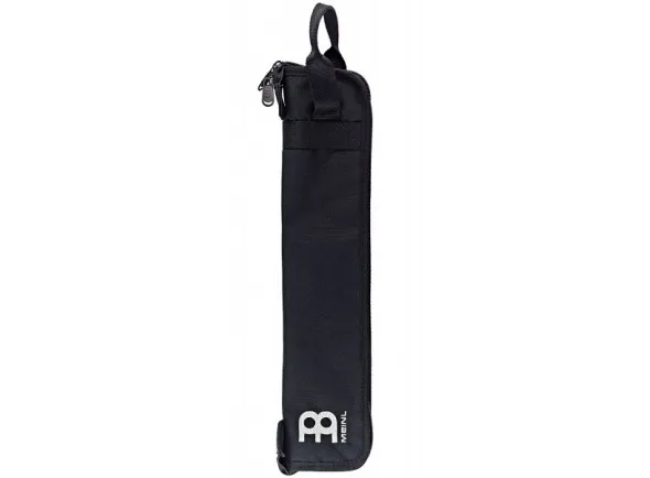 meinl-compact-stick-bag-mcsb_5f870b6155ff7.webp